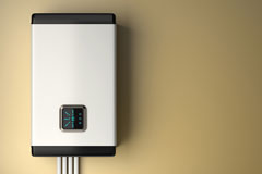 Wingham Well electric boiler companies