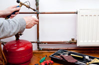 free Wingham Well heating repair quotes